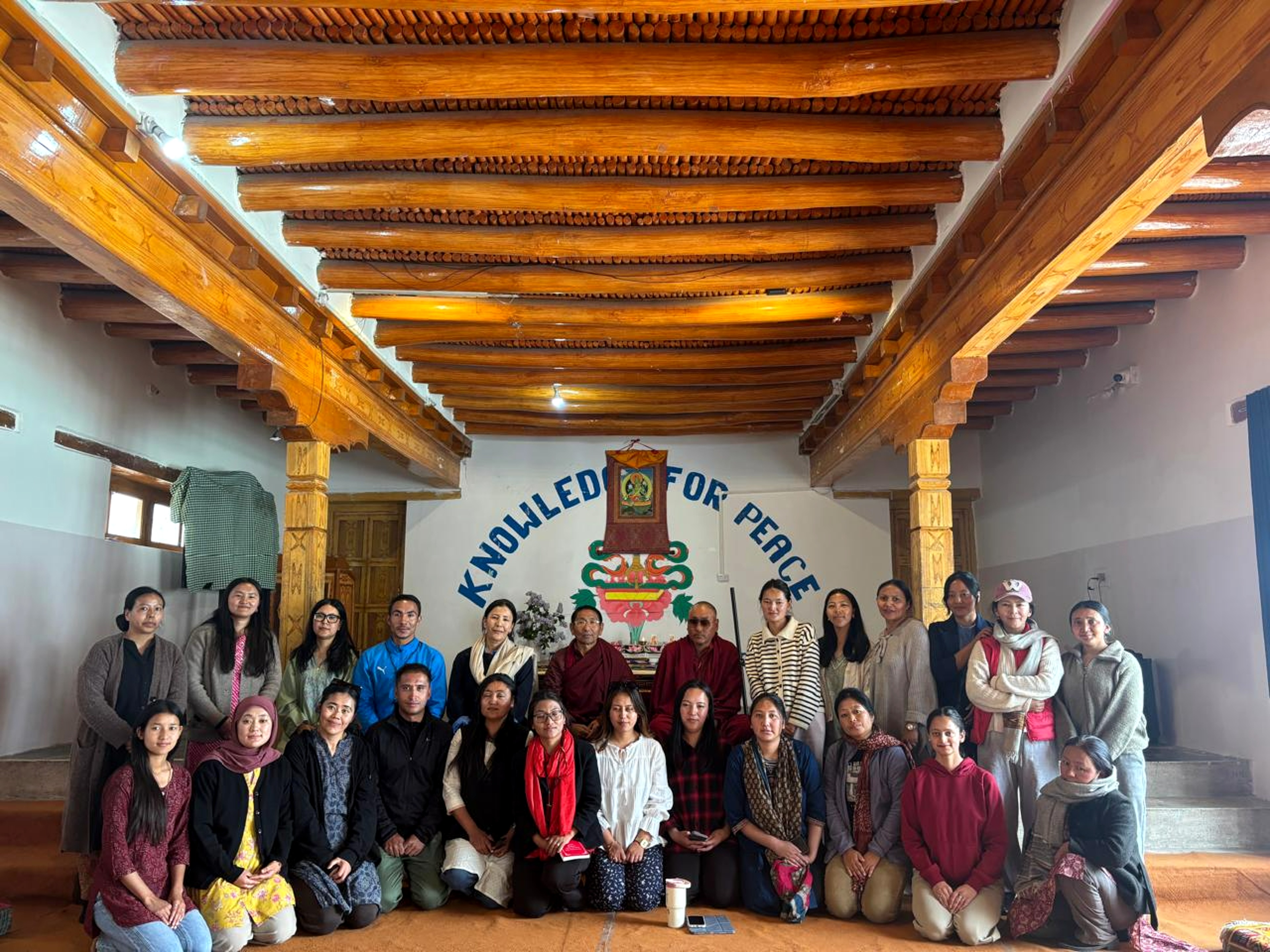 Faculty